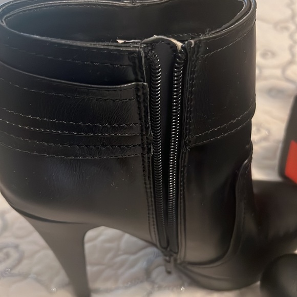 G by Guess 7W black - Picture 5 of 10